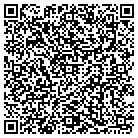 QR code with Quick Learning School contacts