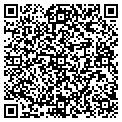 QR code with Ray & Peggy Pledger contacts