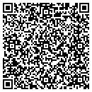 QR code with Royale Auto Sales contacts