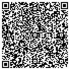 QR code with Bit Banger Software contacts