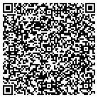 QR code with Cortland Morgan Architects contacts