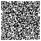 QR code with Kccs Maintenance Service LLC contacts