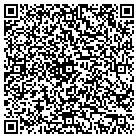 QR code with Western Exterminator 7 contacts