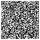 QR code with D Rossini Custom Cabinets contacts