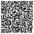 QR code with Bonnie Seubert contacts