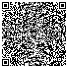 QR code with Design Line Construction contacts