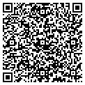 QR code with R & R Motor contacts