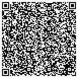 QR code with Advanced Concrete & Tile Solutions contacts