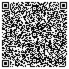 QR code with Fiesta Ford Lincoln Mercury contacts