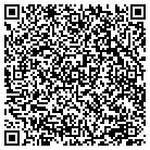 QR code with Ray's Drywall & Interior contacts