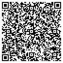 QR code with Carri A Minix contacts
