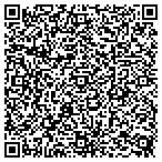 QR code with Advanced Surface Refinishing contacts