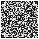 QR code with Dewey P Powell contacts