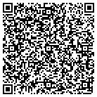 QR code with Cardik Computer Services contacts