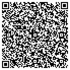 QR code with Cei Software Development contacts