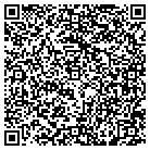 QR code with Rummel's Auto Sales & Car Msm contacts