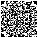 QR code with R & D Pro Drywall contacts