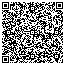 QR code with Catherine L Flynn contacts