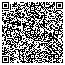 QR code with Kennedy Industries contacts