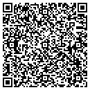 QR code with Running Fox contacts