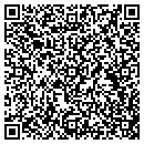 QR code with Domain Design contacts