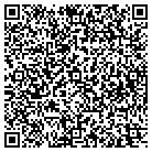 QR code with SEVEN MARKETING GROUP CORPORATION contacts