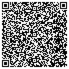 QR code with Faststop Food Store contacts