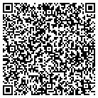 QR code with SEVEN MARKETING GROUP CORPORATION contacts