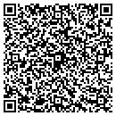 QR code with Common Sense Software contacts