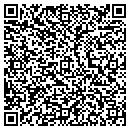 QR code with Reyes Drywall contacts
