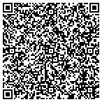 QR code with Rhodes Drywall And Construction Inc contacts