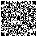 QR code with Compu Data Management contacts