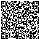 QR code with Kohler Window Cleaning Service contacts