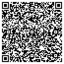 QR code with Richardson Drywall contacts