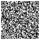 QR code with Compu Teach/Exclusive Markets contacts
