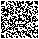 QR code with Charmaine C Perez contacts