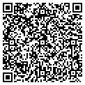 QR code with Computer Business Solutions contacts