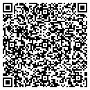 QR code with Rick & Charlies Drywall contacts