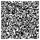 QR code with Elite Personal Planning contacts