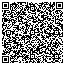 QR code with Cheryl Ann Lapkiewicz contacts