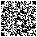 QR code with Rick's Drywall Co contacts