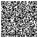QR code with Computer Software & More Store contacts