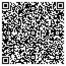 QR code with Munoz Pumping contacts