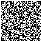 QR code with Savin Dave's Auto Sales contacts