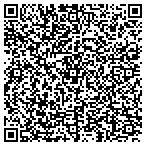 QR code with Spectrum Environmental Service contacts