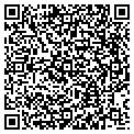 QR code with Picabo Livestock Co contacts