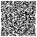 QR code with Saylor's Auto contacts