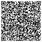 QR code with Disaster Recovery Instantly contacts