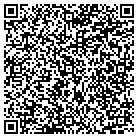 QR code with Cutting Edge Software Solution contacts