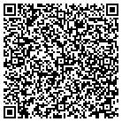 QR code with Cyber Informatix Inc contacts